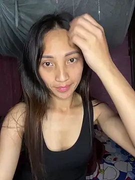 July sexy69 online show from 04-27-26, 02:31