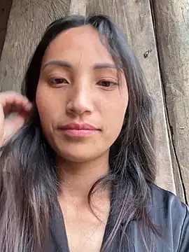 July sexy69 online show from 04-28-26, 02:27