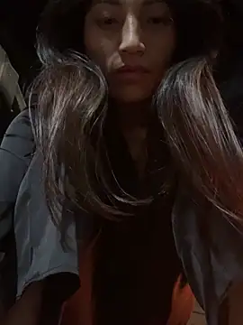 July sexy69 online show from 04-28-26, 11:10