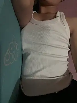 July sexy69 online show from 06-28-26, 03:07