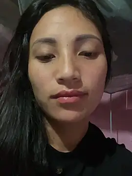 July sexy69 online show from 07-27-26, 02:07