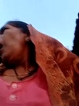 Rs sonam online show from 10-10-25, 12:31