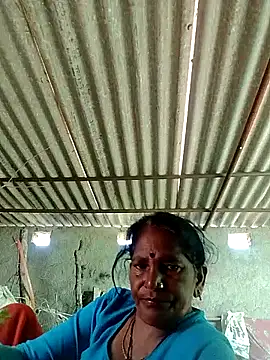 Rs sonam online show from 10-11-25, 07:18