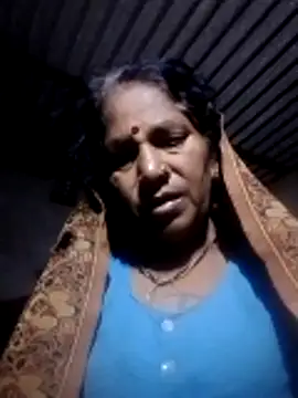 Rs sonam online show from 10-19-25, 11:27