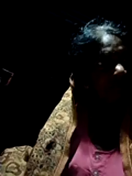 Rs sonam online show from 10-29-25, 09:16