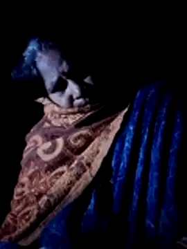 Rs sonam online show from 11-15-25, 12:34