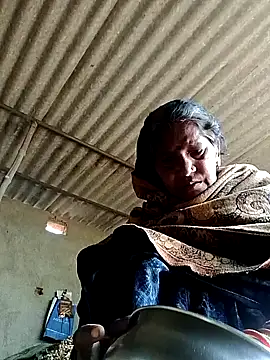 Rs sonam online show from 11-17-25, 03:23