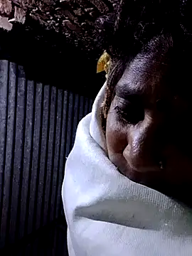 Rs sonam online show from 11-21-25, 09:02