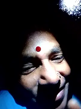 Rs sonam online show from 11-29-25, 10:02