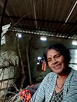 Rs sonam online show from 12-14-25, 09:14