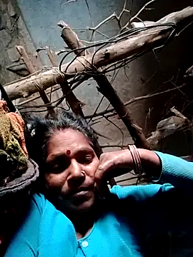 Rs sonam online show from 01-17-26, 12:10