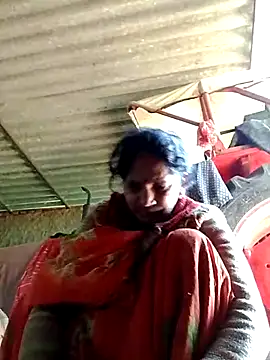 Rs sonam online show from 02-09-26, 03:21