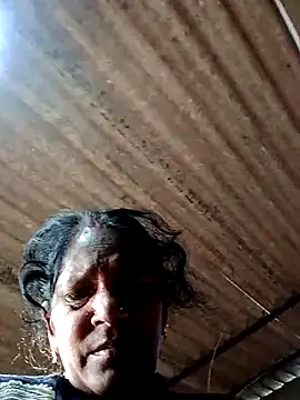 Rs sonam online show from 02-22-26, 11:09