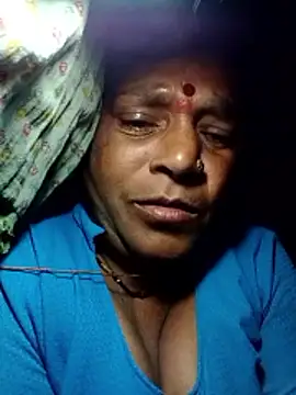 Rs sonam online show from 02-26-26, 02:16