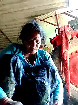 Rs sonam online show from 02-27-26, 03:50