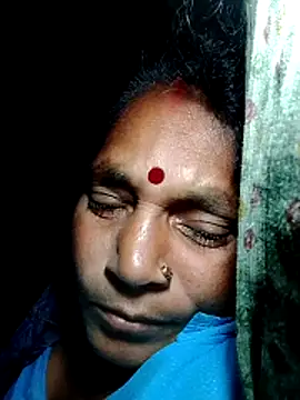 Rs sonam online show from 03-04-26, 04:46