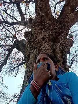 Rs sonam online show from 04-19-26, 08:13