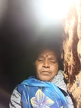 Rs sonam online show from 04-22-26, 03:57