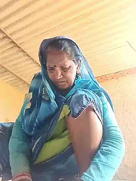 Rs sonam online show from 04-29-26, 04:05