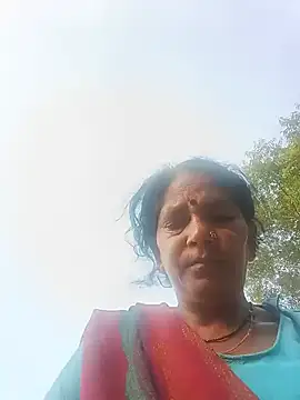 Rs sonam online show from 07-26-26, 12:30