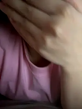 Mins kute99 online show from 10-16-25, 09:54