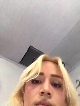 alexawinterrr online show from 09-30-25, 12:32