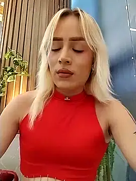 alexawinterrr online show from 01-31-26, 07:56