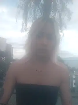 alexawinterrr online show from 03-08-26, 10:46