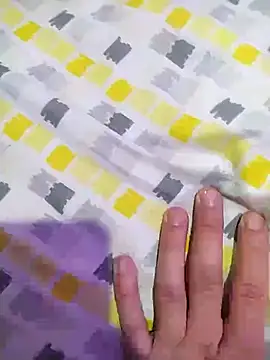 alexawinterrr online show from 03-12-26, 08:31