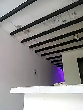 alexawinterrr online show from 03-12-26, 10:27