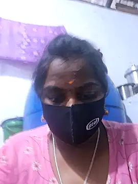Tamil Hot Sindhu online show from 11-10-25, 10:03