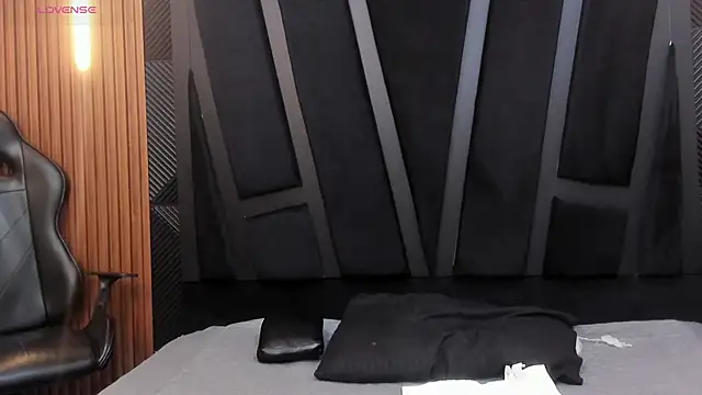 Valka Ross online show from 11-08-25, 11:36