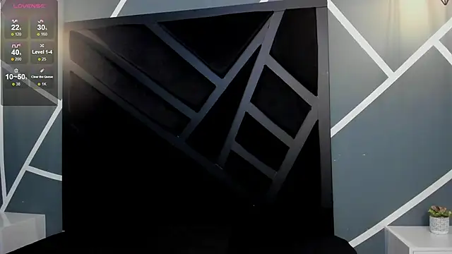 Valka Ross online show from 01-15-26, 11:19