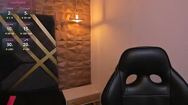 Valka Ross online show from 02-20-26, 05:15