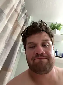 FreckledCountry online show from 09-26-25, 11:25