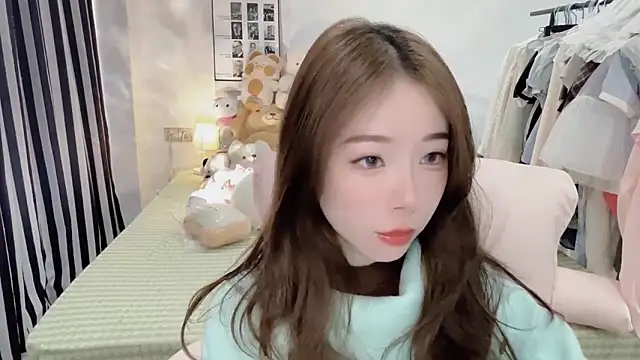 Gardenia-222 online show from 11-14-25, 06:56