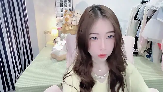 Gardenia-222 online show from 11-16-25, 07:47