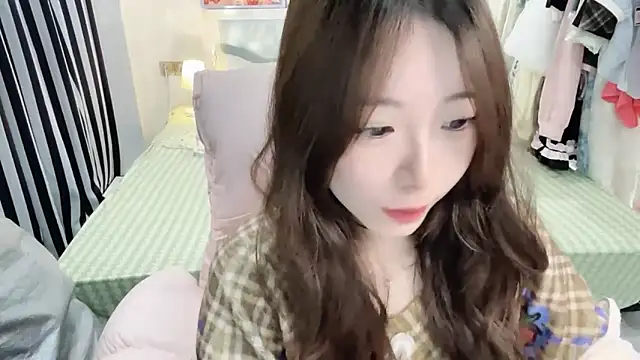 Gardenia-222 online show from 02-10-26, 01:37