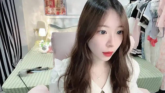 Gardenia-222 online show from 02-27-26, 01:11