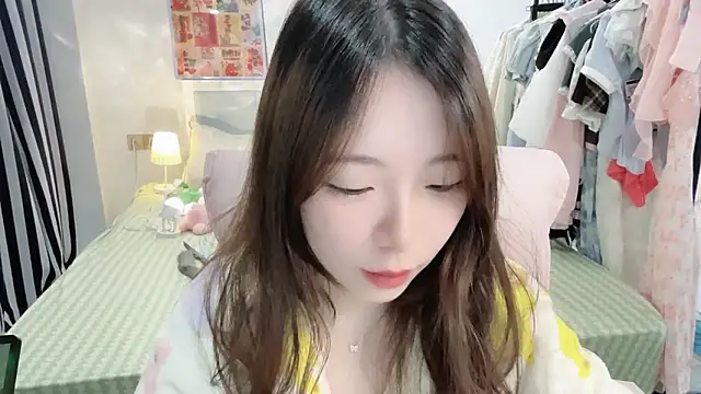 Gardenia-222 online show from 03-16-26, 04:44