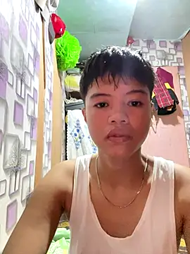 Obre17 online show from 09-27-25, 01:21