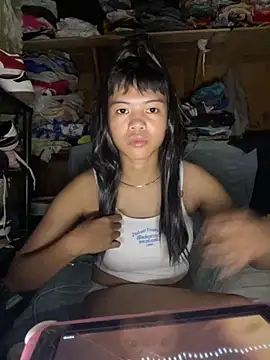 Obre17 online show from 10-09-25, 09:07