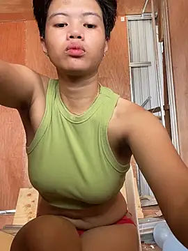 Obre17 online show from 02-11-26, 03:11