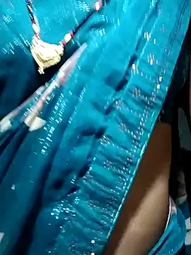 Lona2525 online show from 09-28-25, 05:07