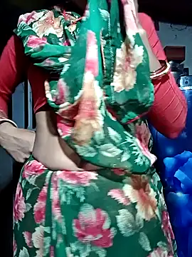 Lona2525 online show from 10-01-25, 04:13