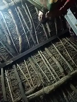 Lona2525 online show from 10-21-25, 06:30