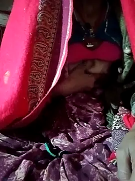 Lona2525 online show from 11-12-25, 06:52