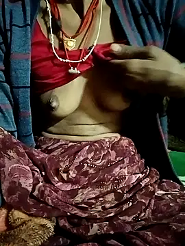 Lona2525 online show from 11-20-25, 10:09