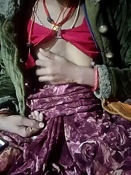 Lona2525 online show from 11-24-25, 06:51