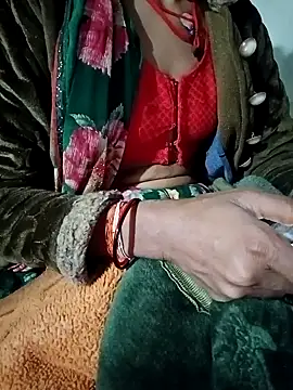 Lona2525 online show from 02-08-26, 06:55